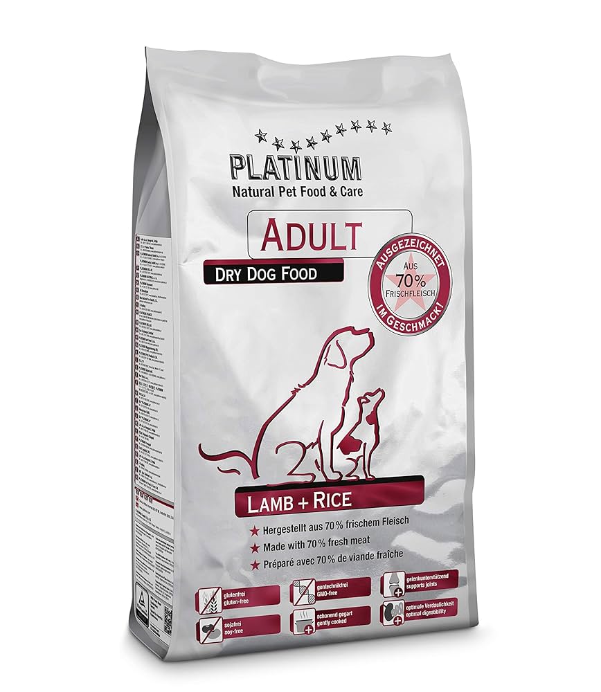 ドッグフード kochi Amazon.co.jp: POCHI ザ・ドッグフード ウェット 鶏むね肉と